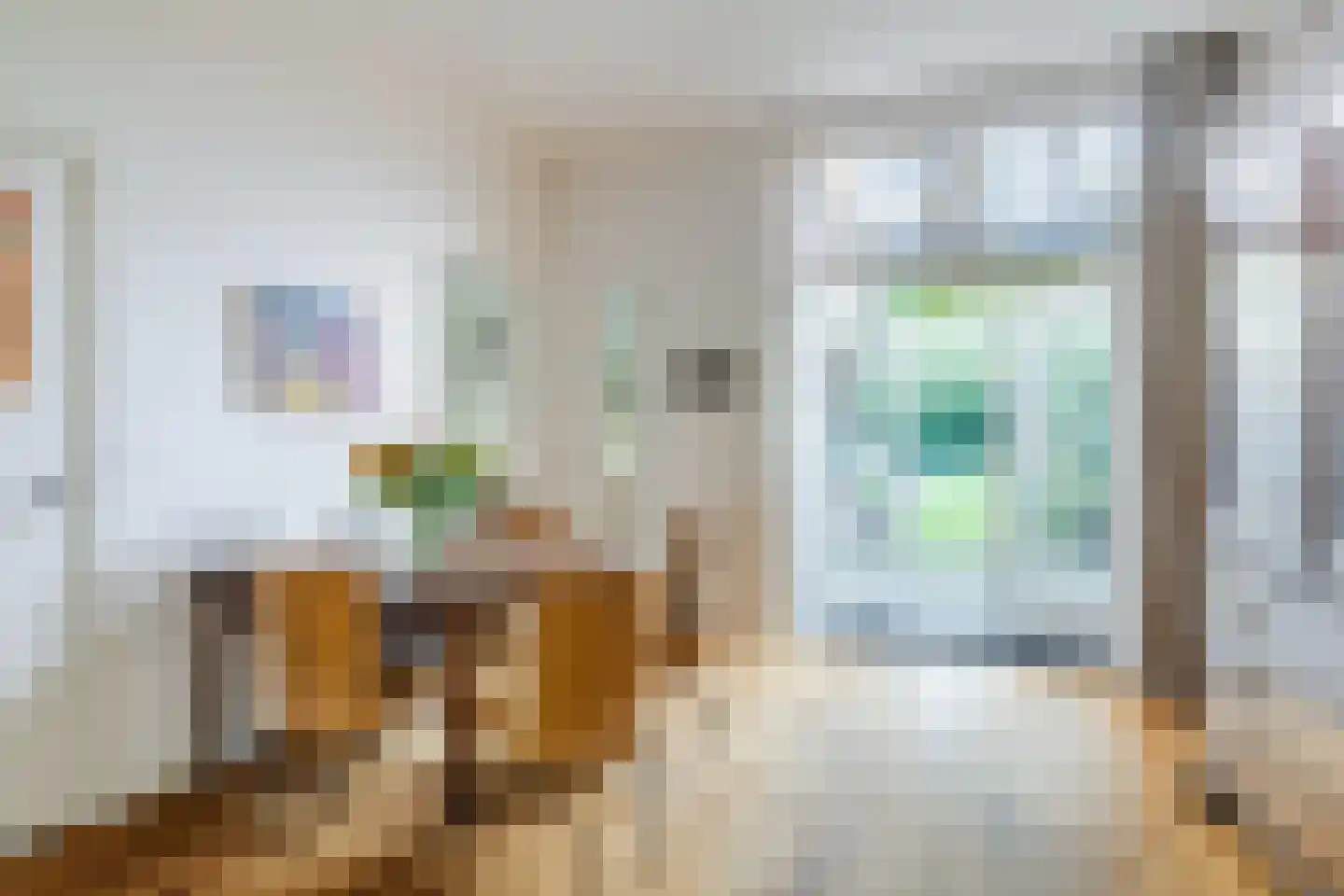 Oisterwijksebaan 174 Tilburg thumbnail 11