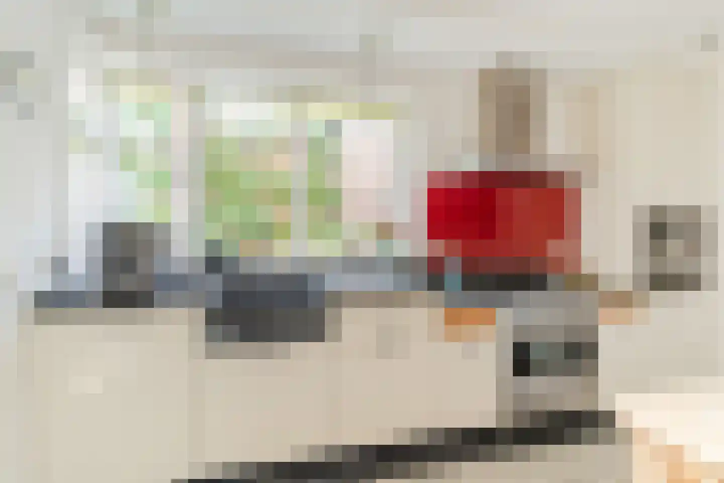 Oisterwijksebaan 174 Tilburg thumbnail 17