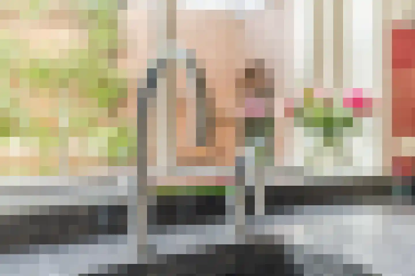 Oisterwijksebaan 174 Tilburg thumbnail 18