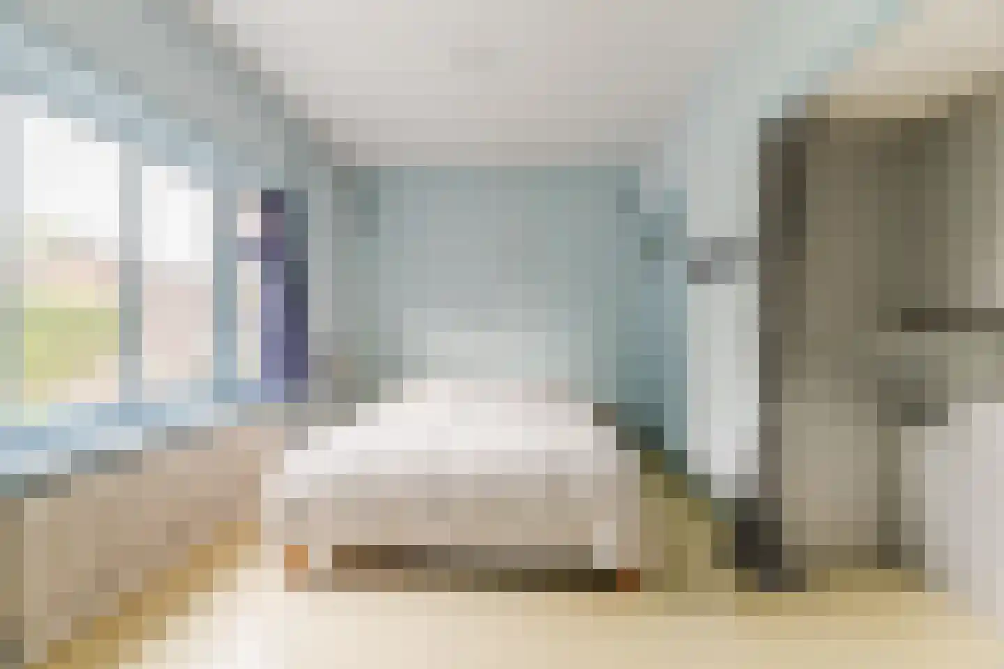 Oisterwijksebaan 174 Tilburg thumbnail 24