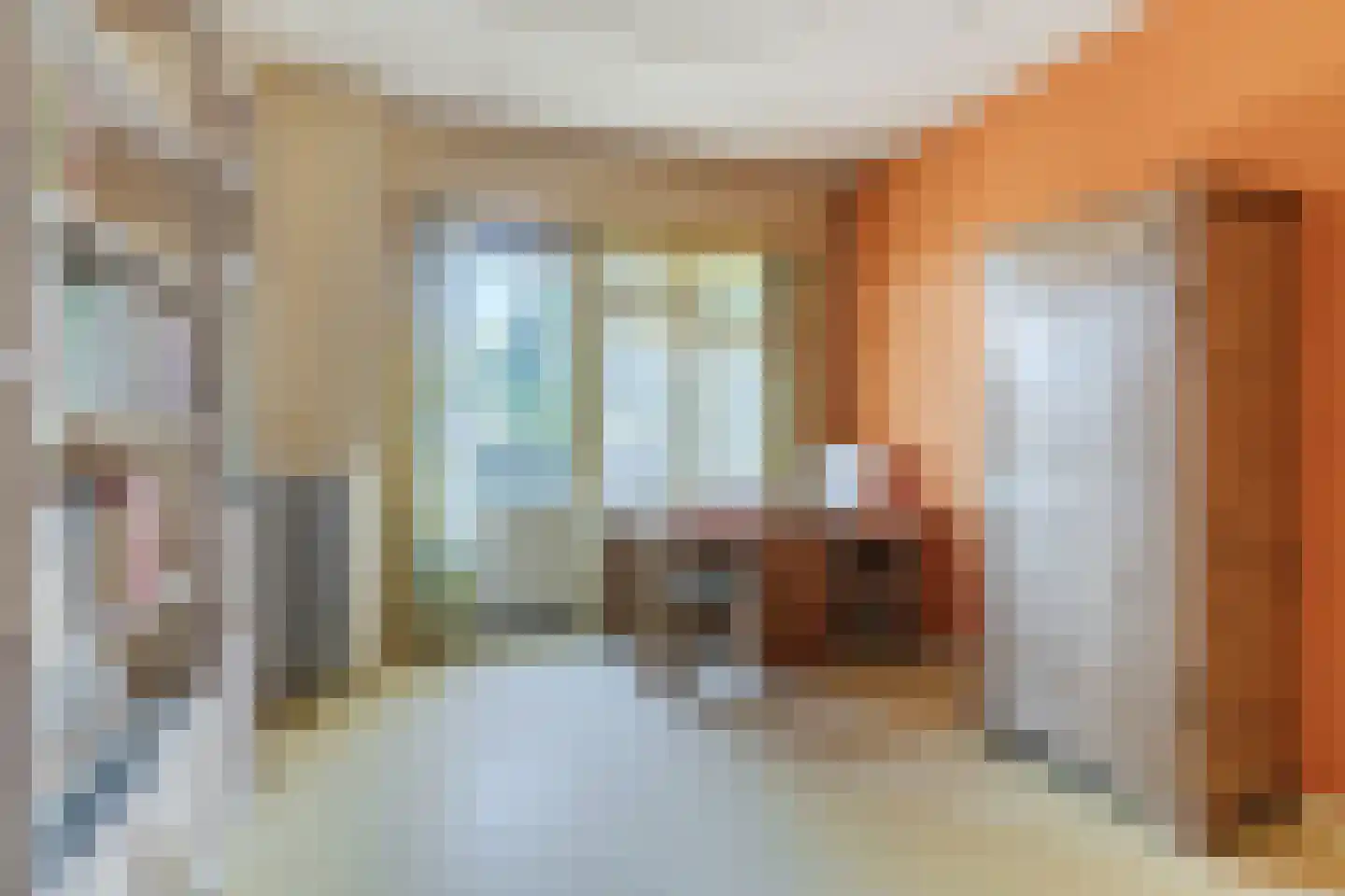 Oisterwijksebaan 174 Tilburg thumbnail 27