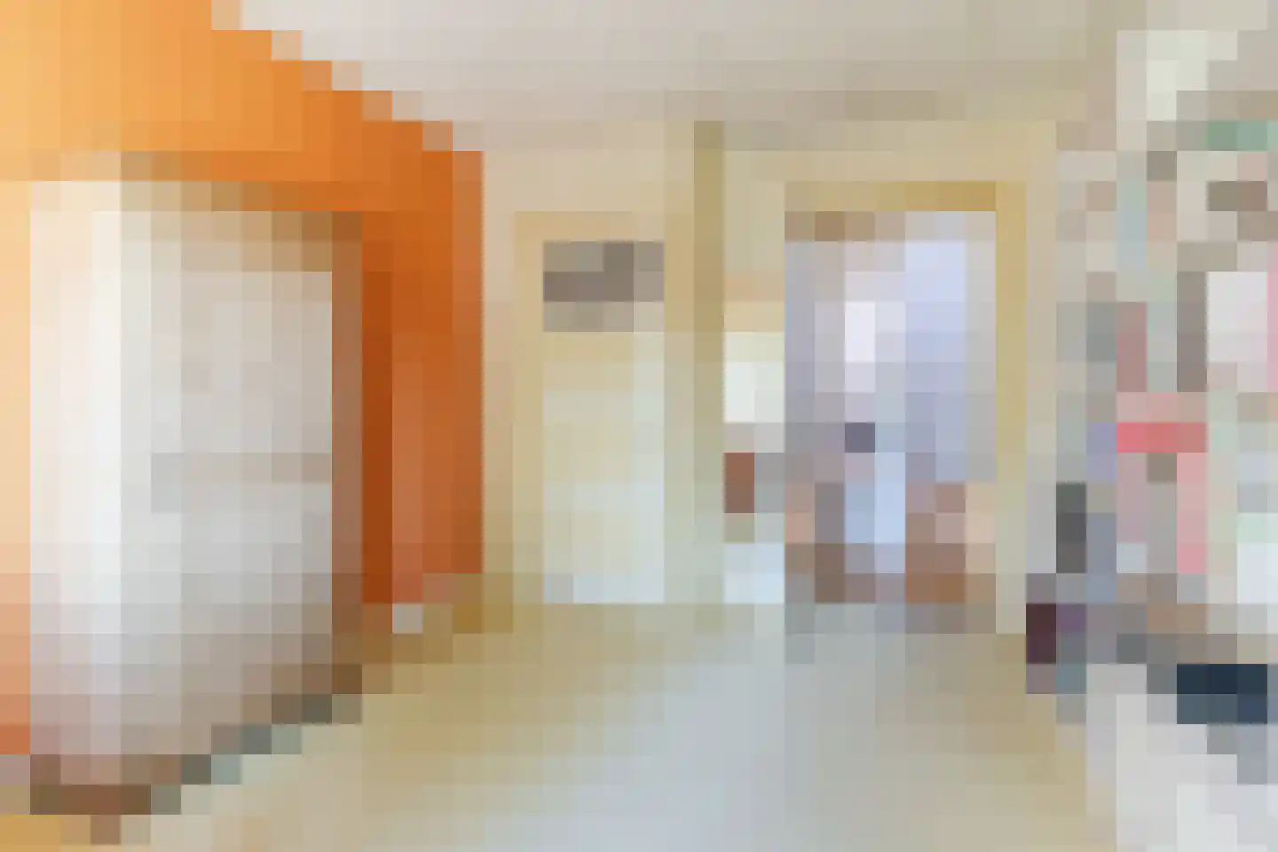Oisterwijksebaan 174 Tilburg thumbnail 28