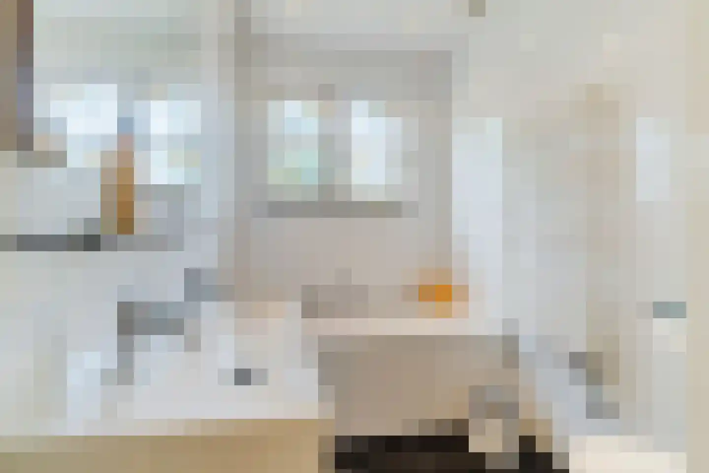 Oisterwijksebaan 174 Tilburg thumbnail 29