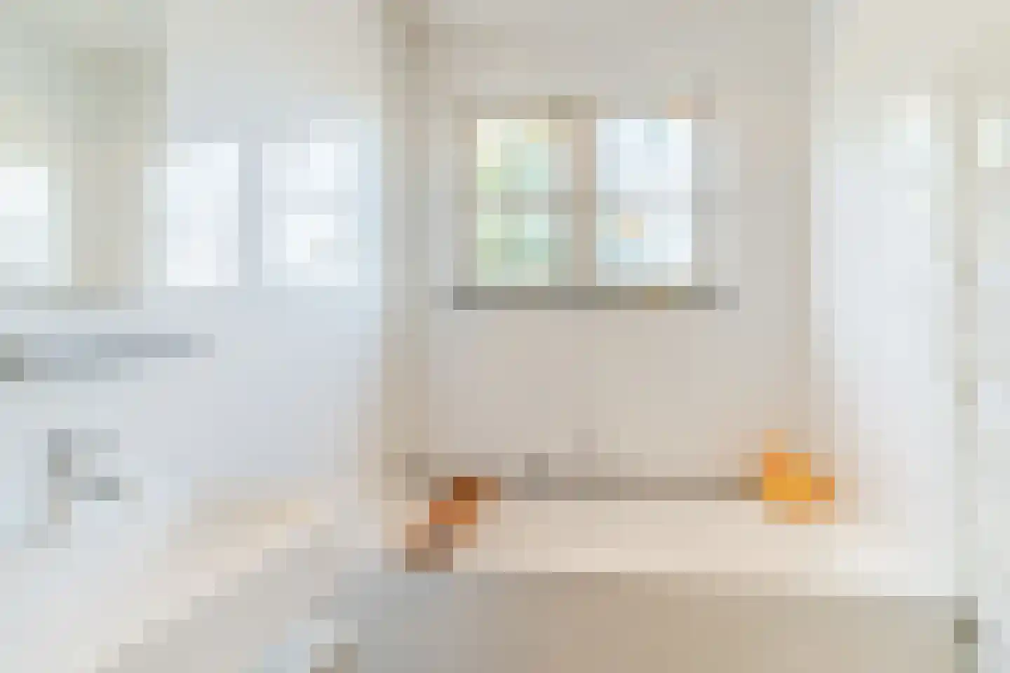 Oisterwijksebaan 174 Tilburg thumbnail 32