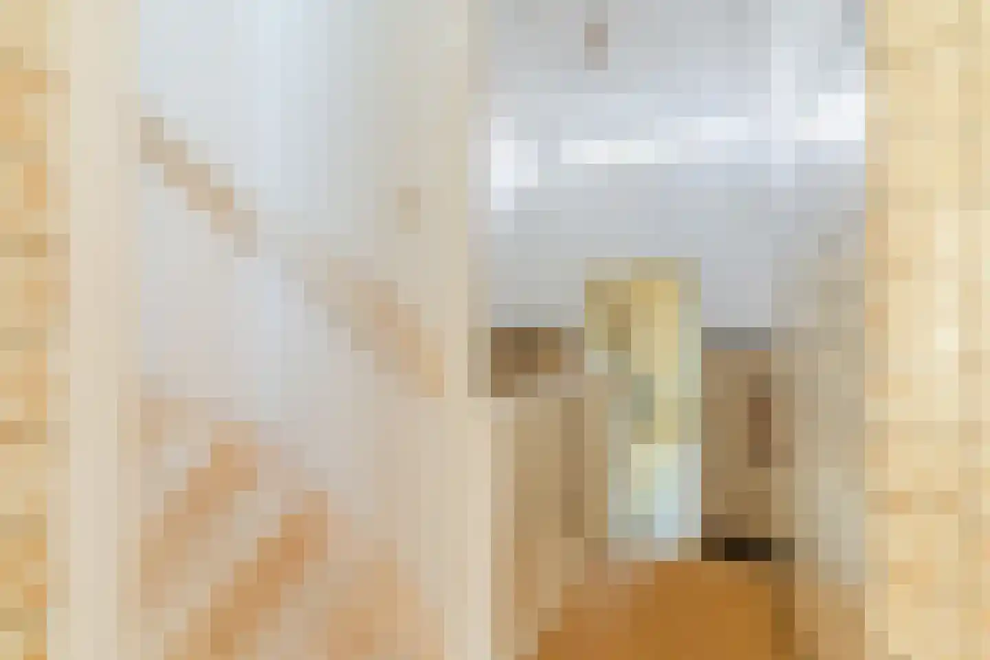 Oisterwijksebaan 174 Tilburg thumbnail 33
