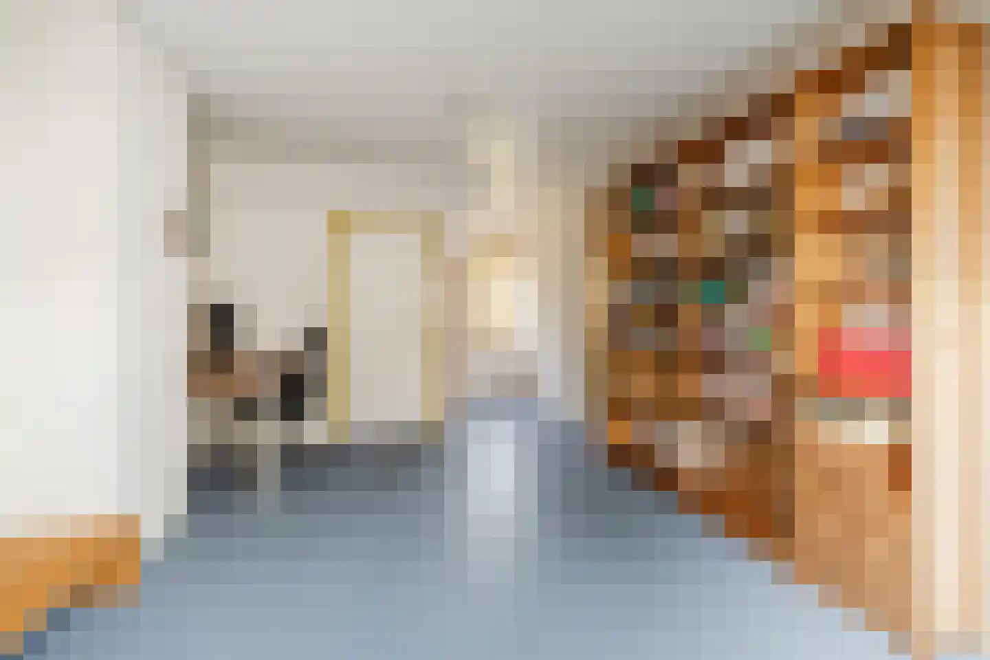 Oisterwijksebaan 174 Tilburg thumbnail 37