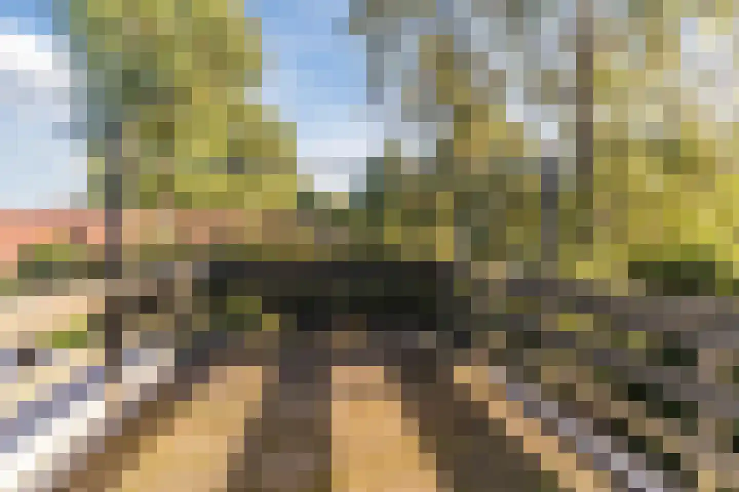 Oisterwijksebaan 174 Tilburg thumbnail 39