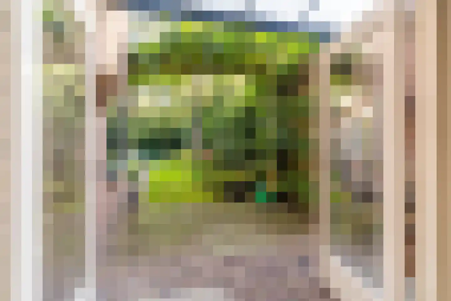 Oisterwijksebaan 174 Tilburg thumbnail 41