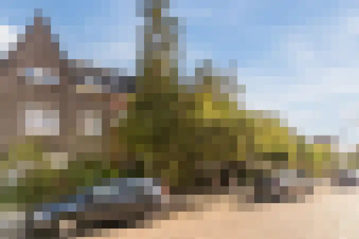 Oisterwijksebaan 174 Tilburg thumbnail 49