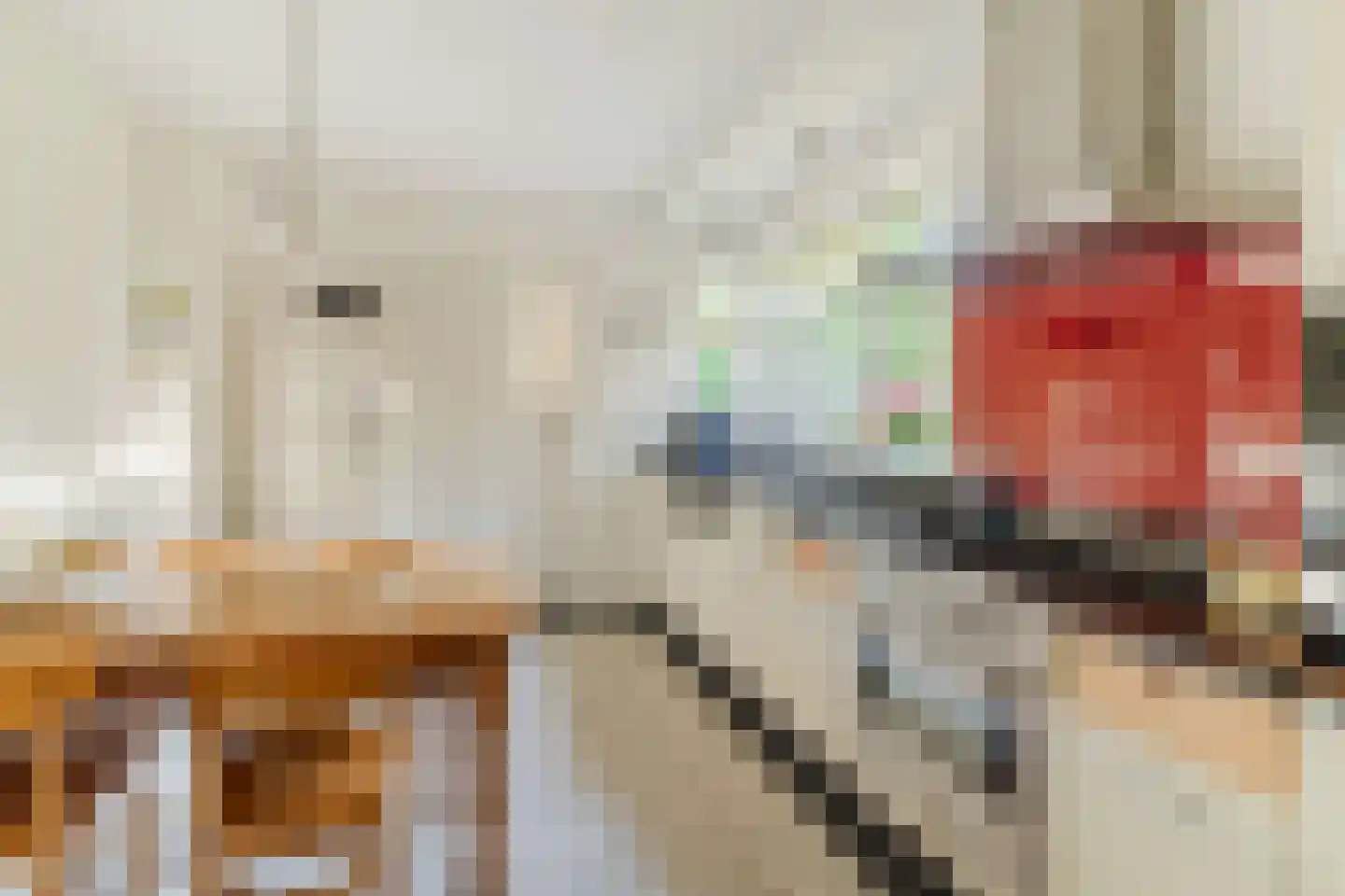Oisterwijksebaan 174 Tilburg thumbnail 5