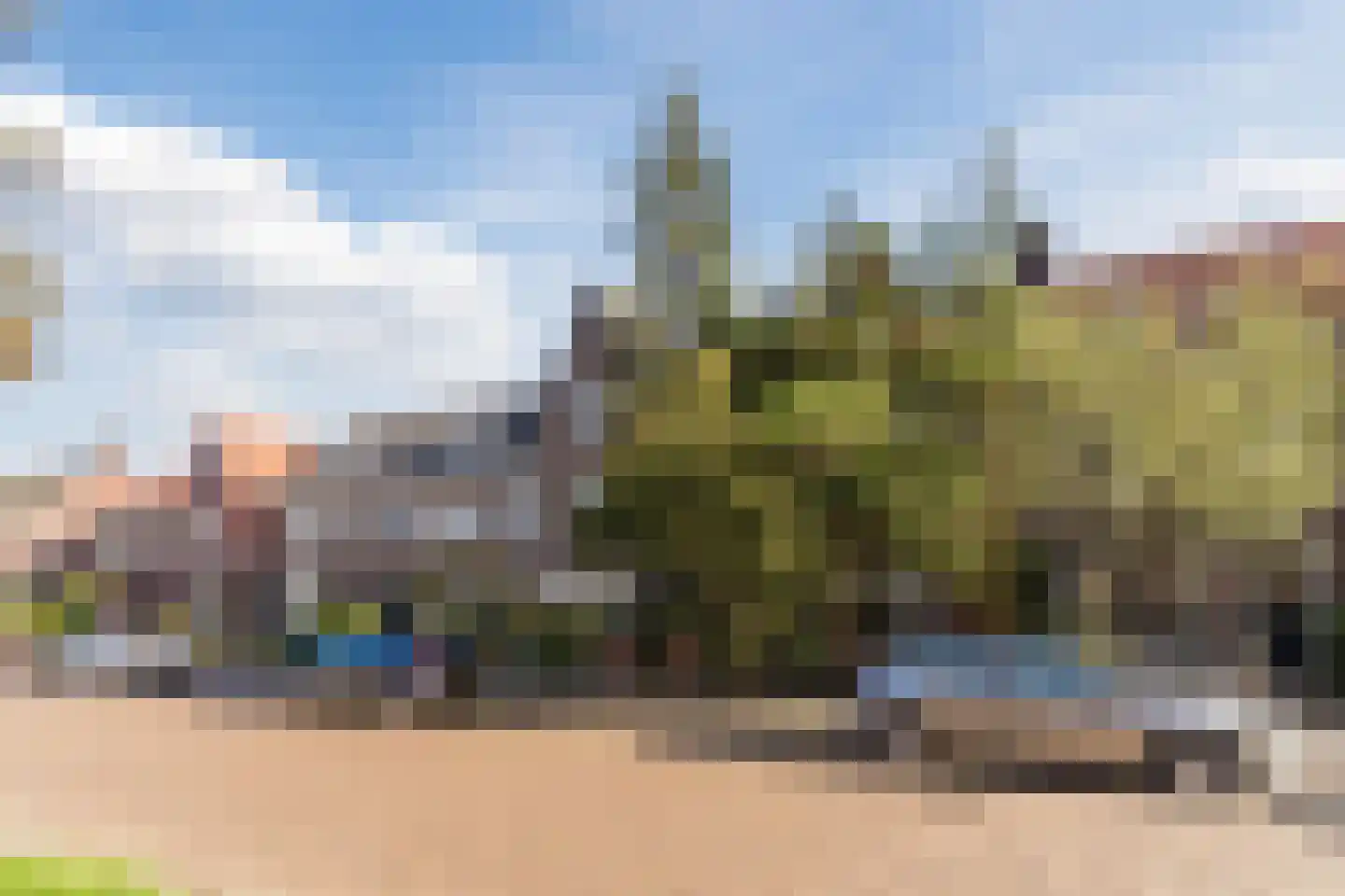 Oisterwijksebaan 174 Tilburg thumbnail 50