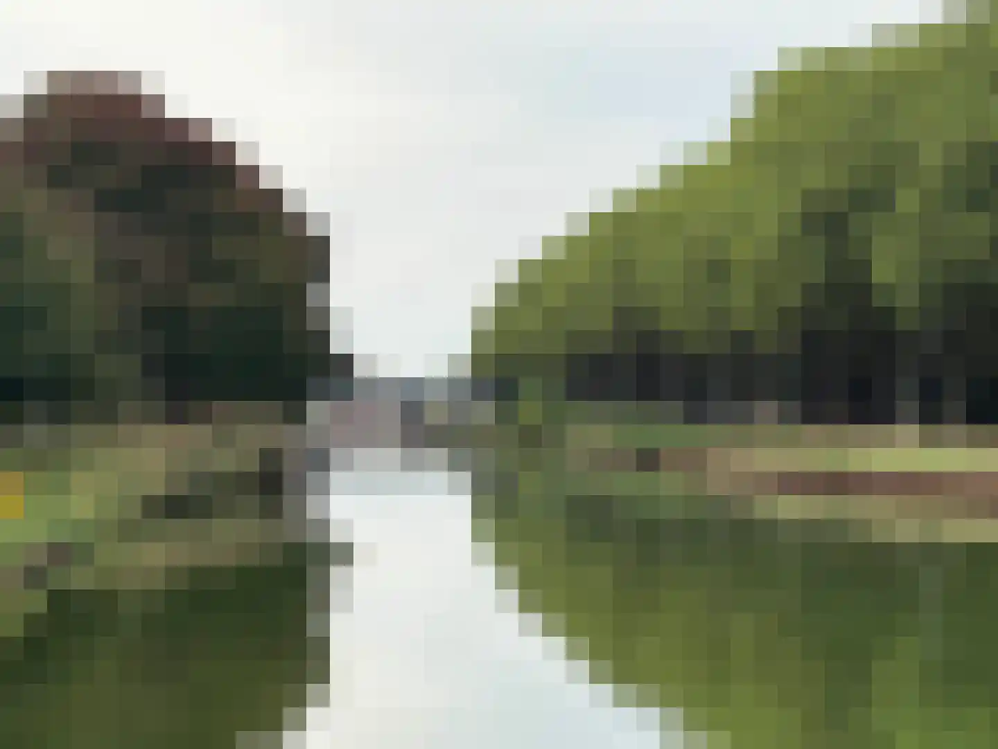 Oisterwijksebaan 174 Tilburg thumbnail 51
