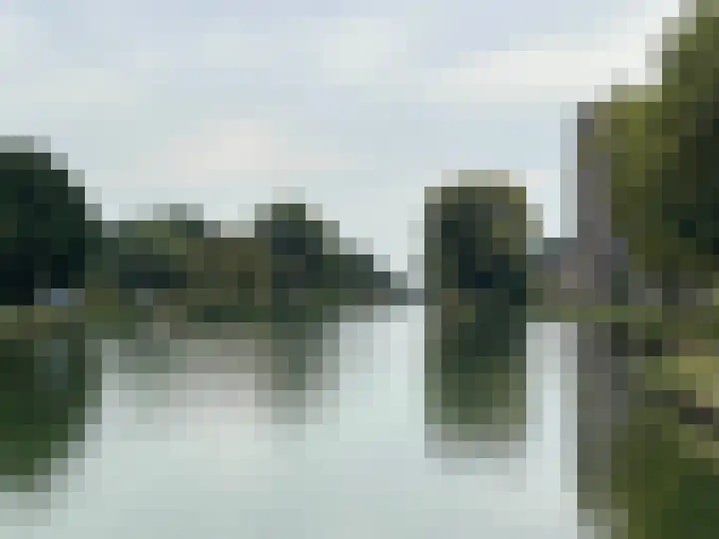 Oisterwijksebaan 174 Tilburg thumbnail 52
