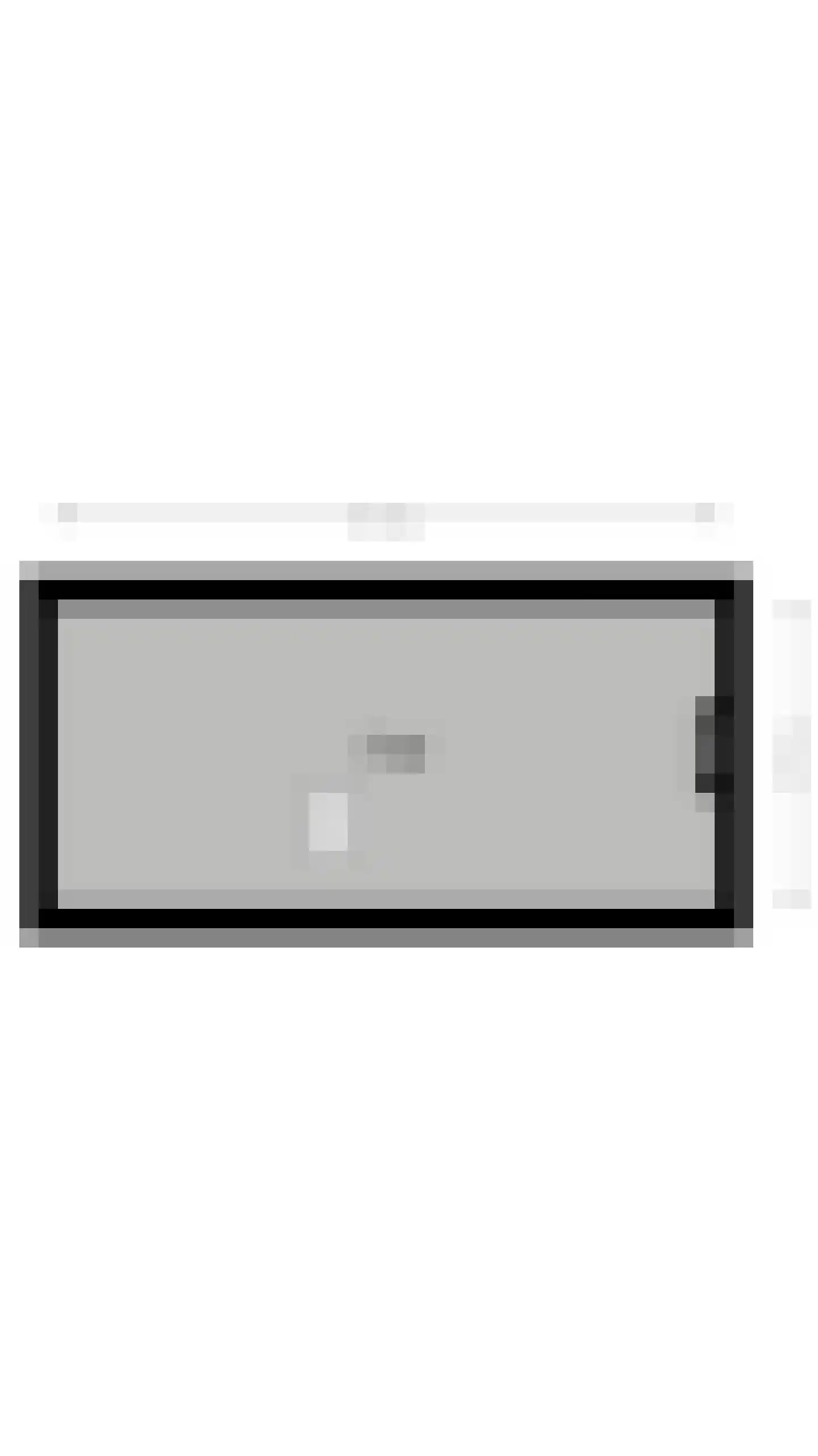Oisterwijksebaan 174 Tilburg thumbnail 57