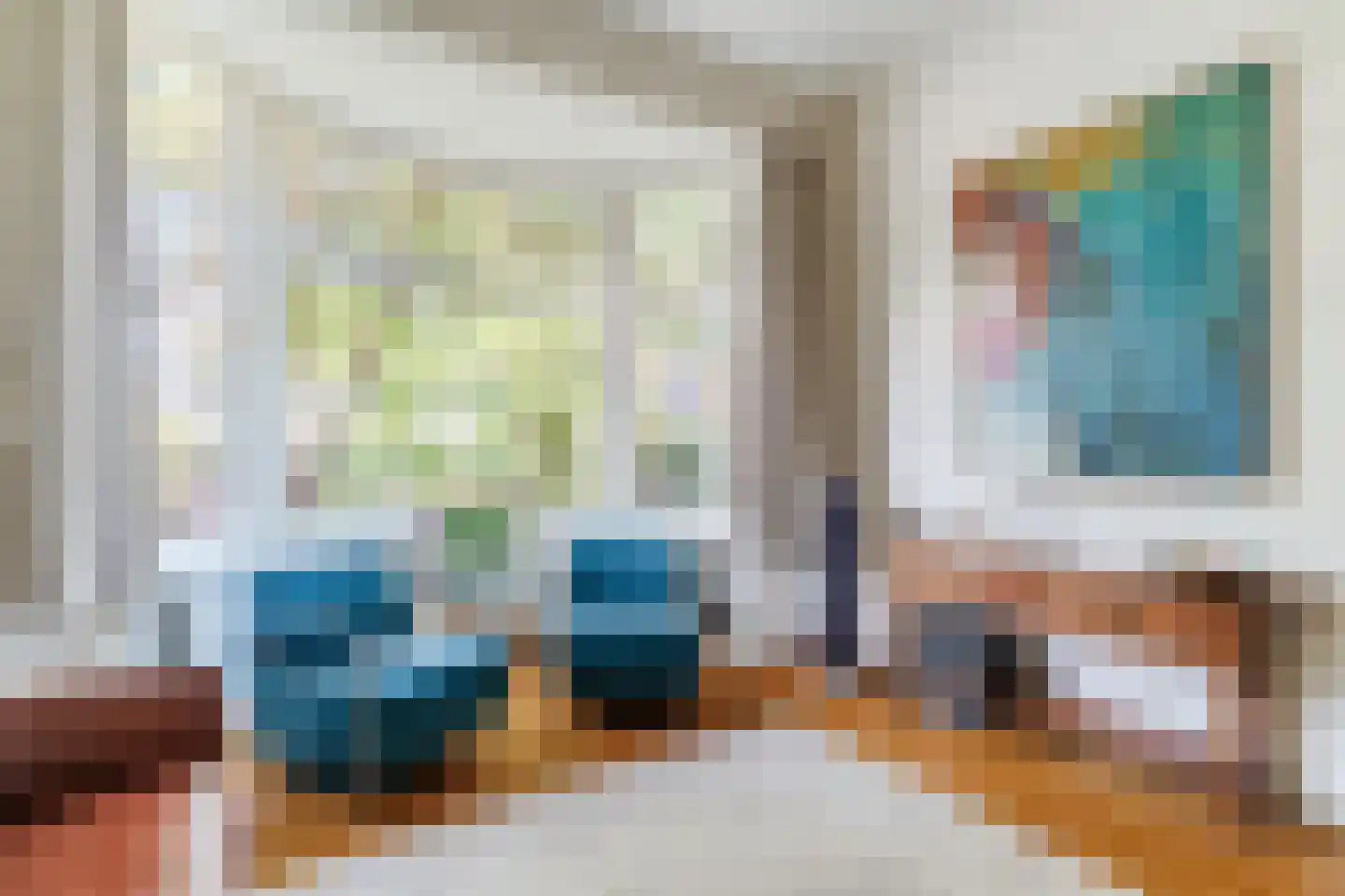 Oisterwijksebaan 174 Tilburg thumbnail 7