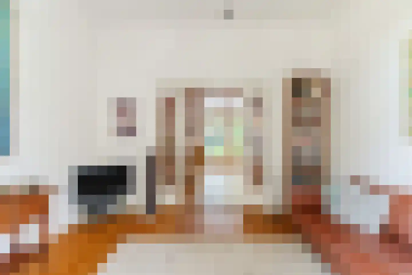 Oisterwijksebaan 174 Tilburg thumbnail 8