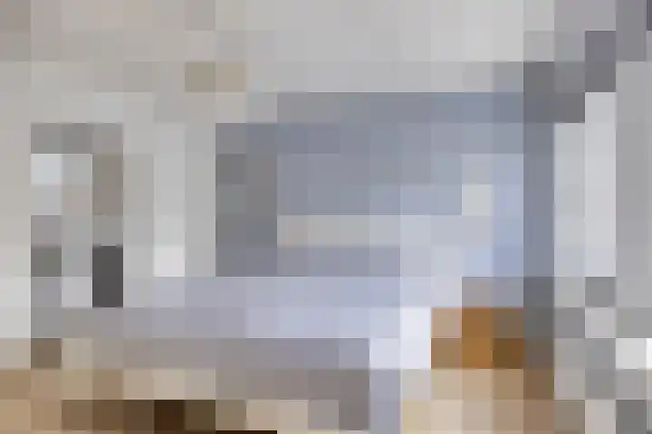 Oisterwijksebaan 176 Tilburg thumbnail 18