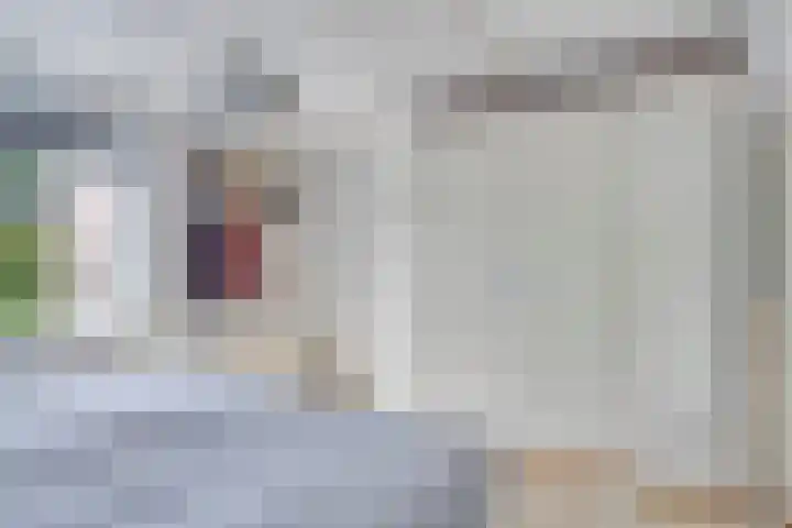 Oisterwijksebaan 176 Tilburg thumbnail 19