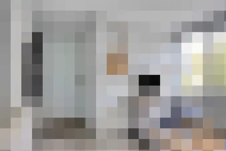 Oisterwijksebaan 176 Tilburg thumbnail 21