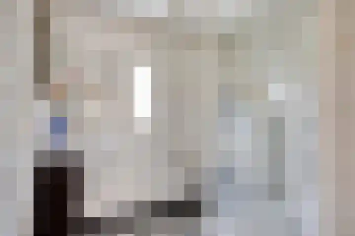 Oisterwijksebaan 176 Tilburg thumbnail 22