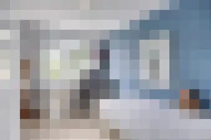 Oisterwijksebaan 176 Tilburg thumbnail 26