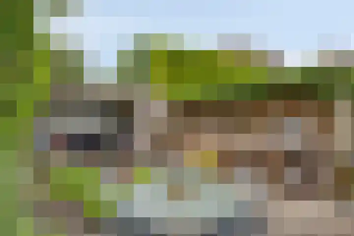 Oisterwijksebaan 176 Tilburg thumbnail 31
