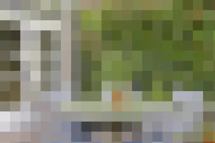 Oisterwijksebaan 176 Tilburg thumbnail 33