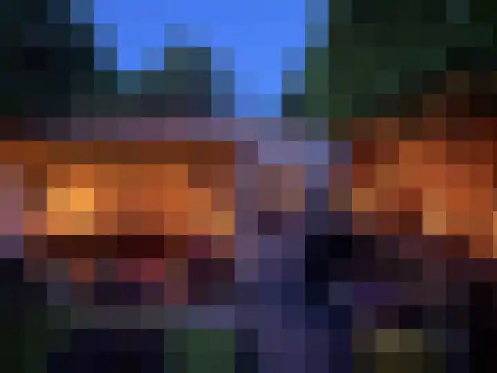 Oisterwijksebaan 176 Tilburg thumbnail 37
