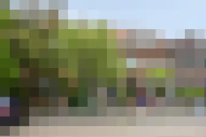Oisterwijksebaan 176 Tilburg thumbnail 38