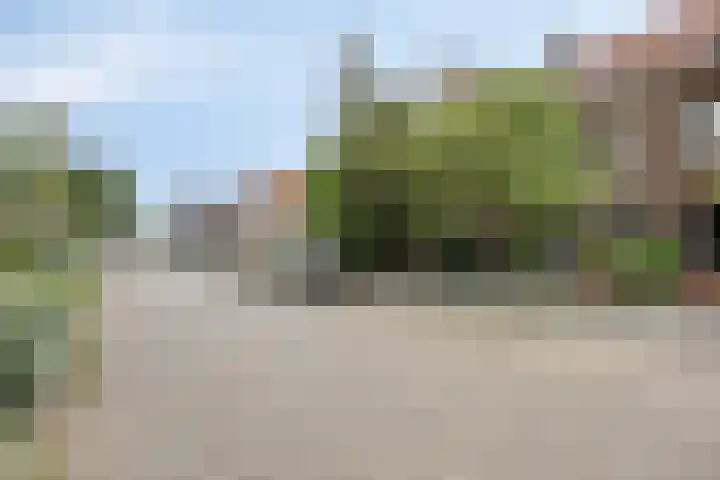 Oisterwijksebaan 176 Tilburg thumbnail 39