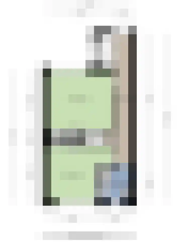 Oisterwijksebaan 176 Tilburg thumbnail 43