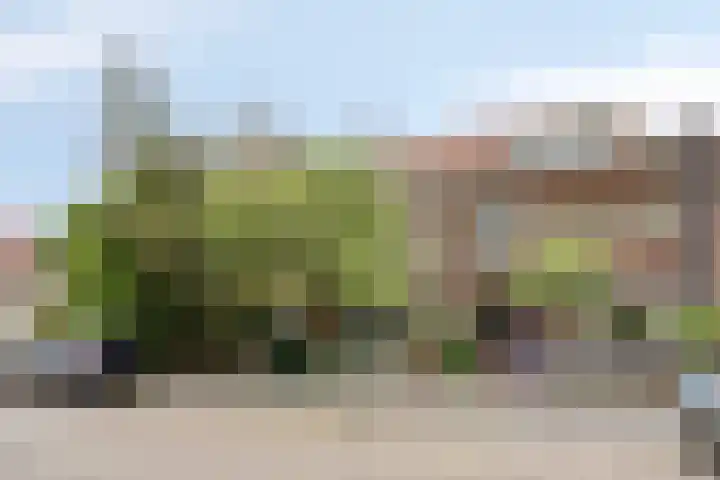 Oisterwijksebaan 176 Tilburg thumbnail 47
