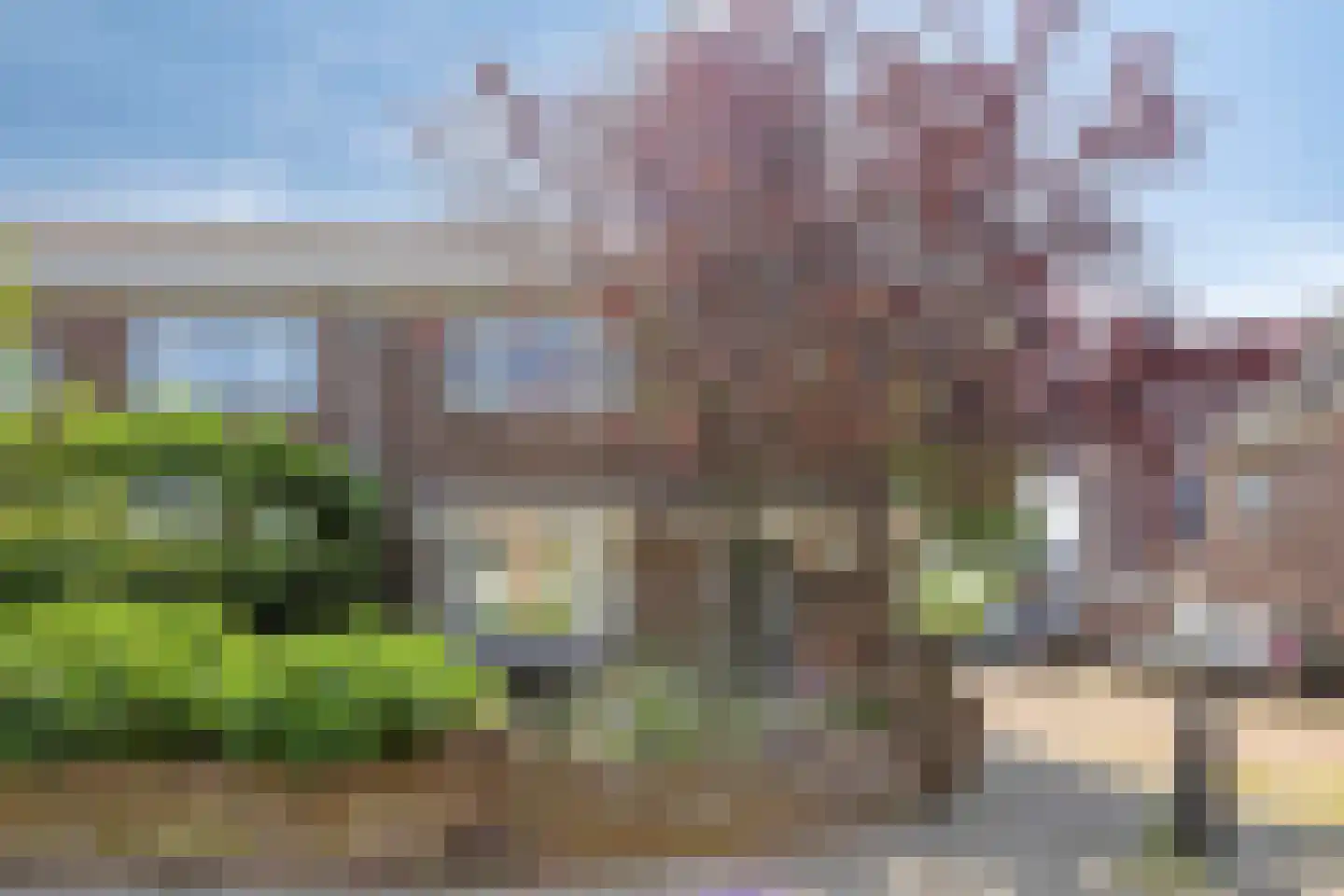 Oisterwijksebaan 80 Tilburg