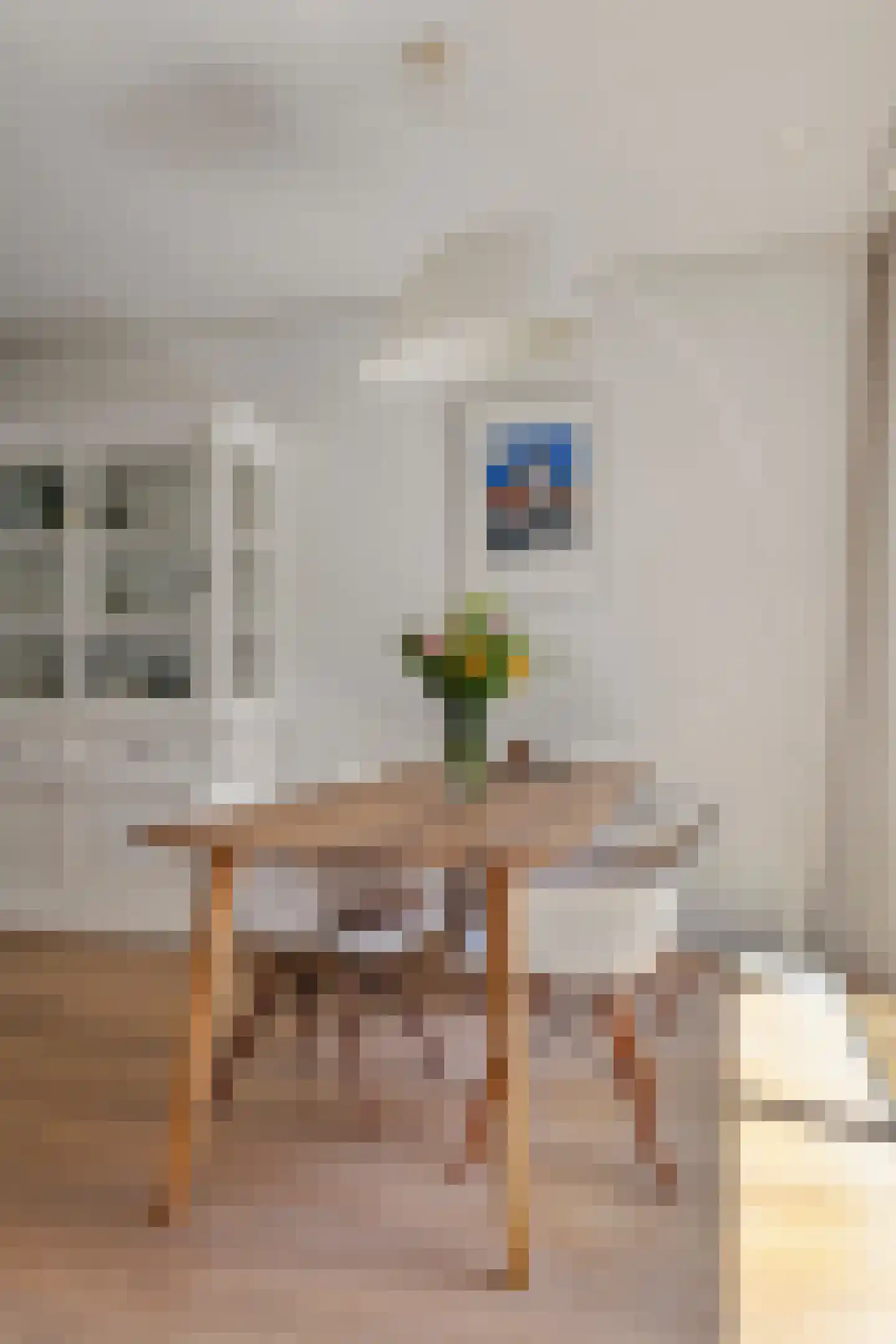Oisterwijksebaan 80 Tilburg thumbnail 12