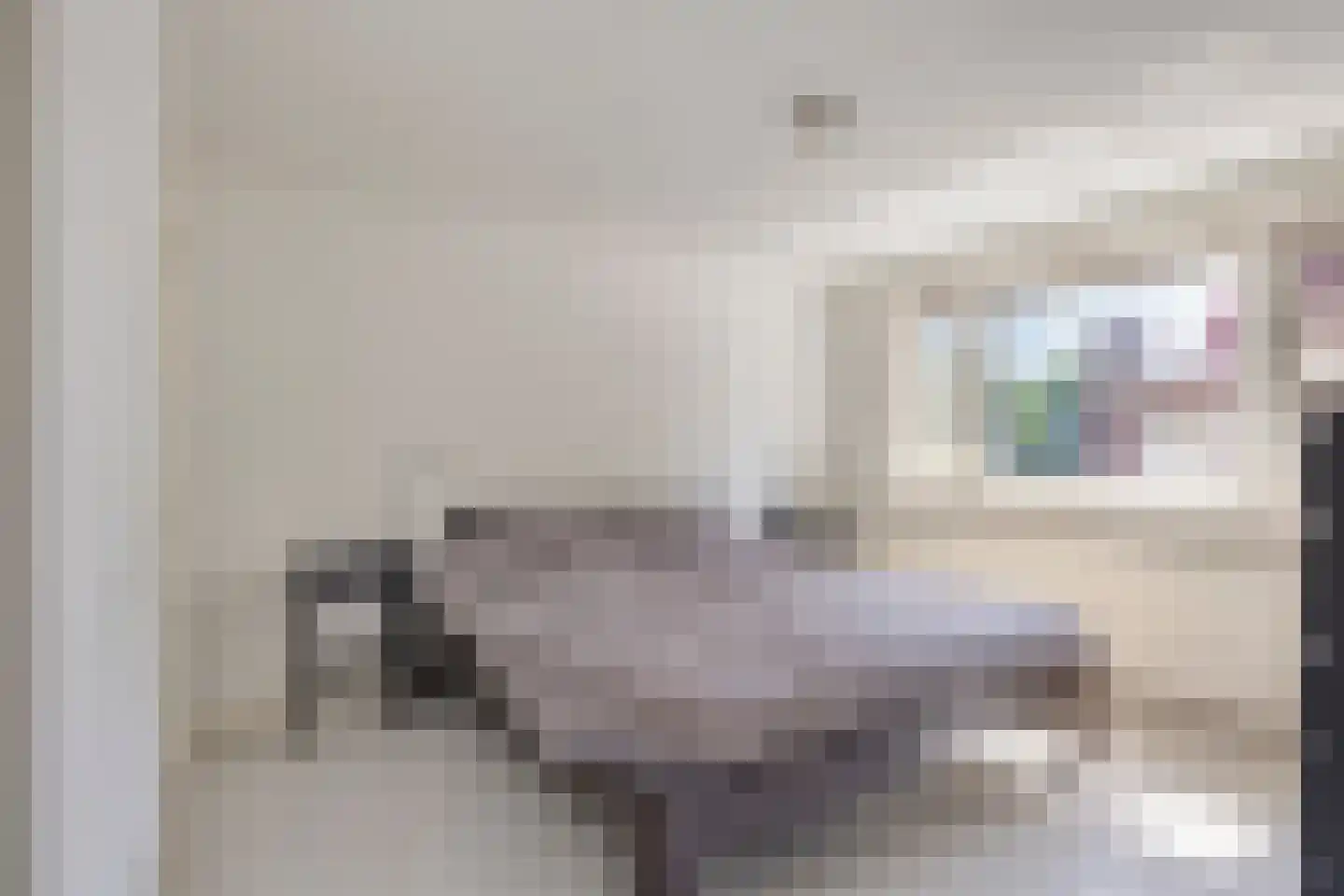 Oisterwijksebaan 80 Tilburg thumbnail 19