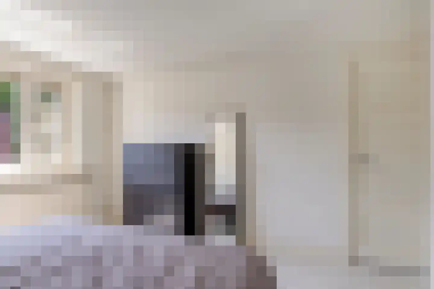 Oisterwijksebaan 80 Tilburg thumbnail 20