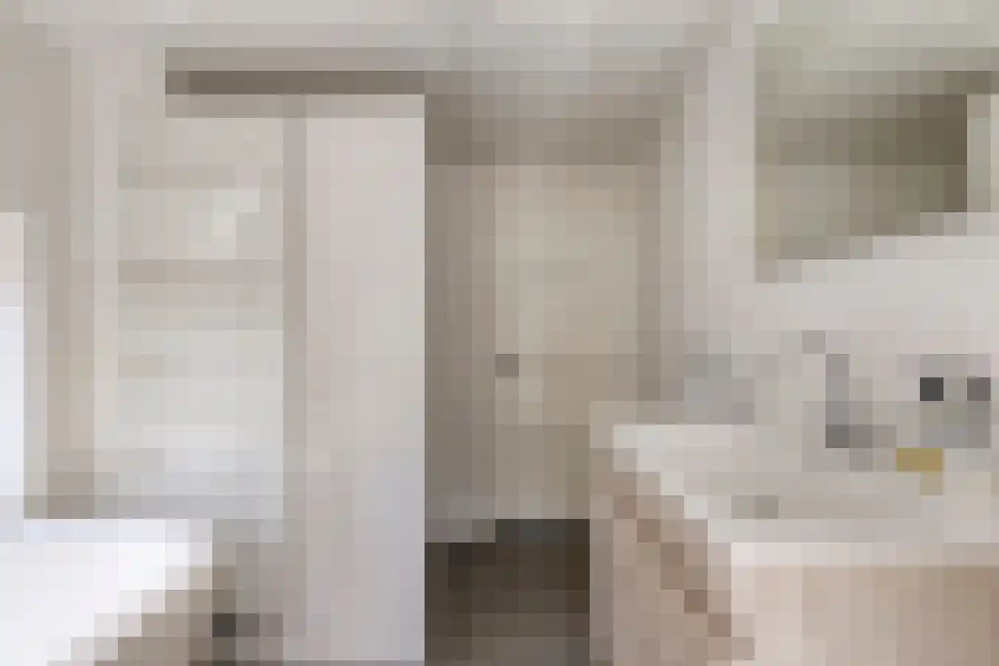Oisterwijksebaan 80 Tilburg thumbnail 22
