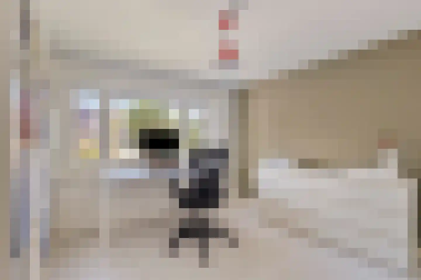 Oisterwijksebaan 80 Tilburg thumbnail 24