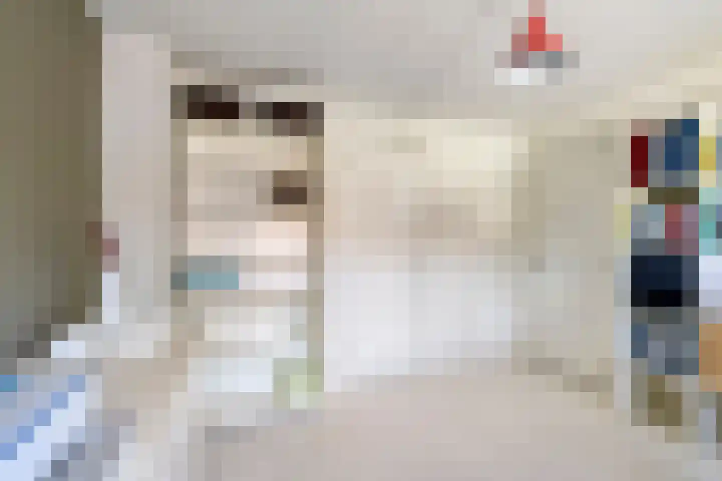 Oisterwijksebaan 80 Tilburg thumbnail 25