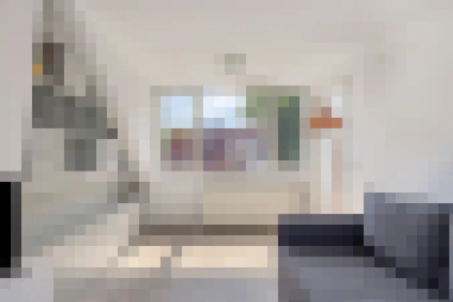 Oisterwijksebaan 80 Tilburg thumbnail 28