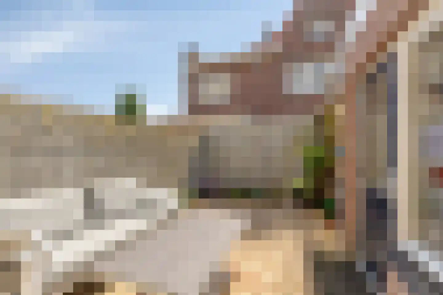 Oisterwijksebaan 80 Tilburg thumbnail 30