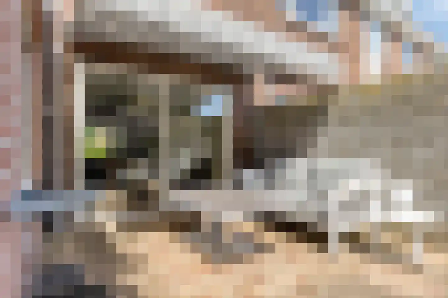 Oisterwijksebaan 80 Tilburg thumbnail 31