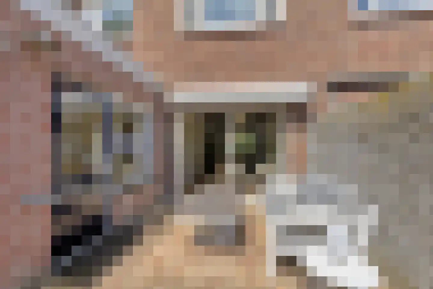 Oisterwijksebaan 80 Tilburg thumbnail 32
