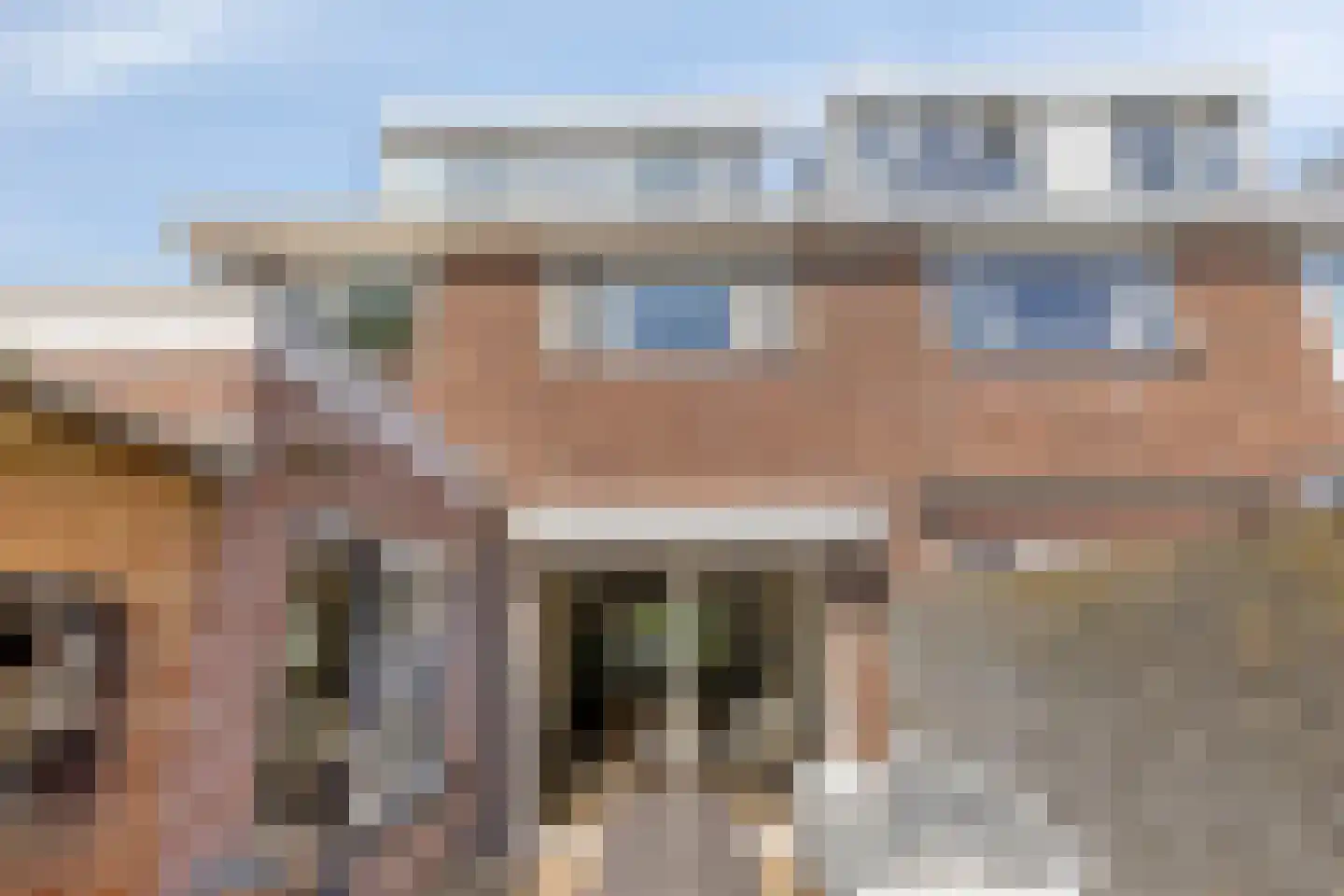 Oisterwijksebaan 80 Tilburg thumbnail 33