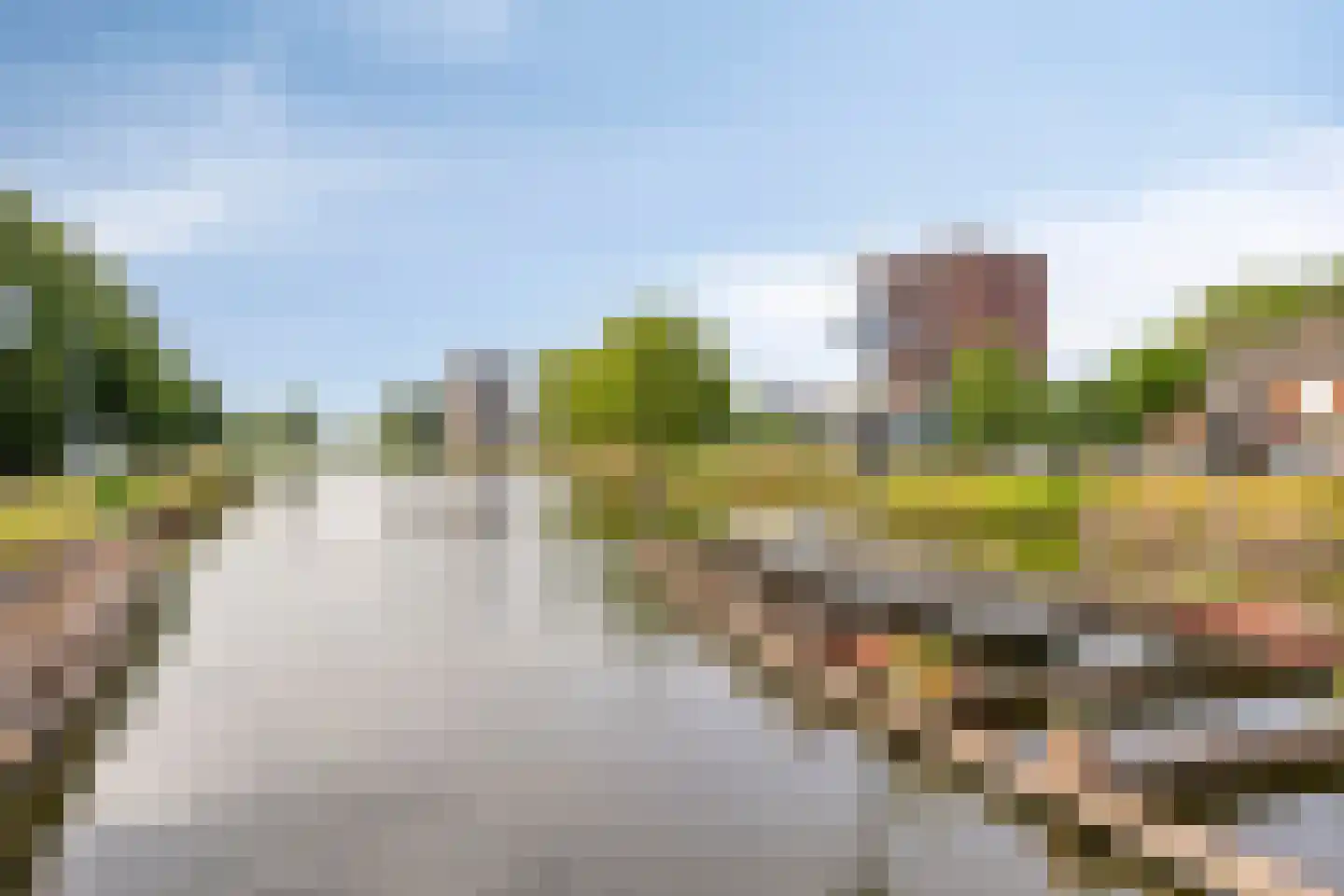 Oisterwijksebaan 80 Tilburg thumbnail 34