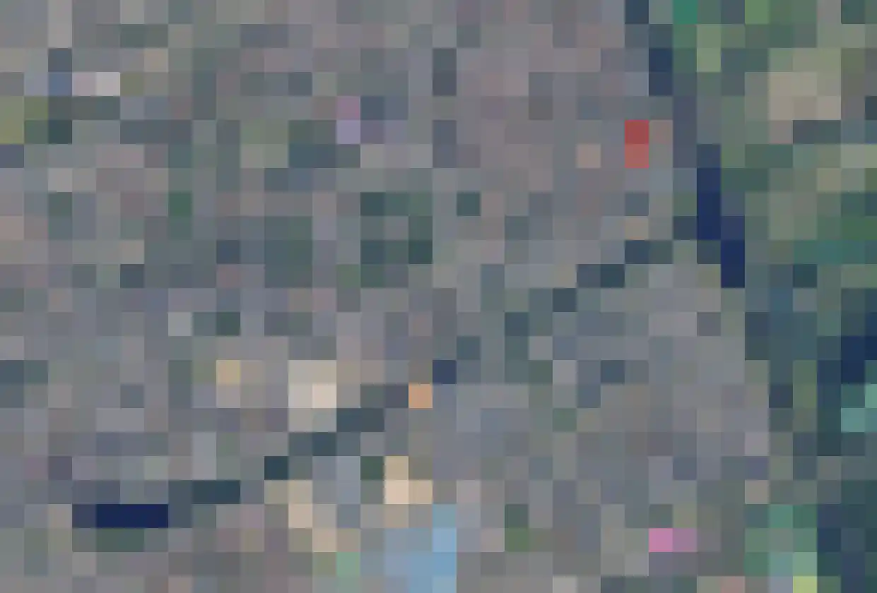 Oisterwijksebaan 80 Tilburg thumbnail 35