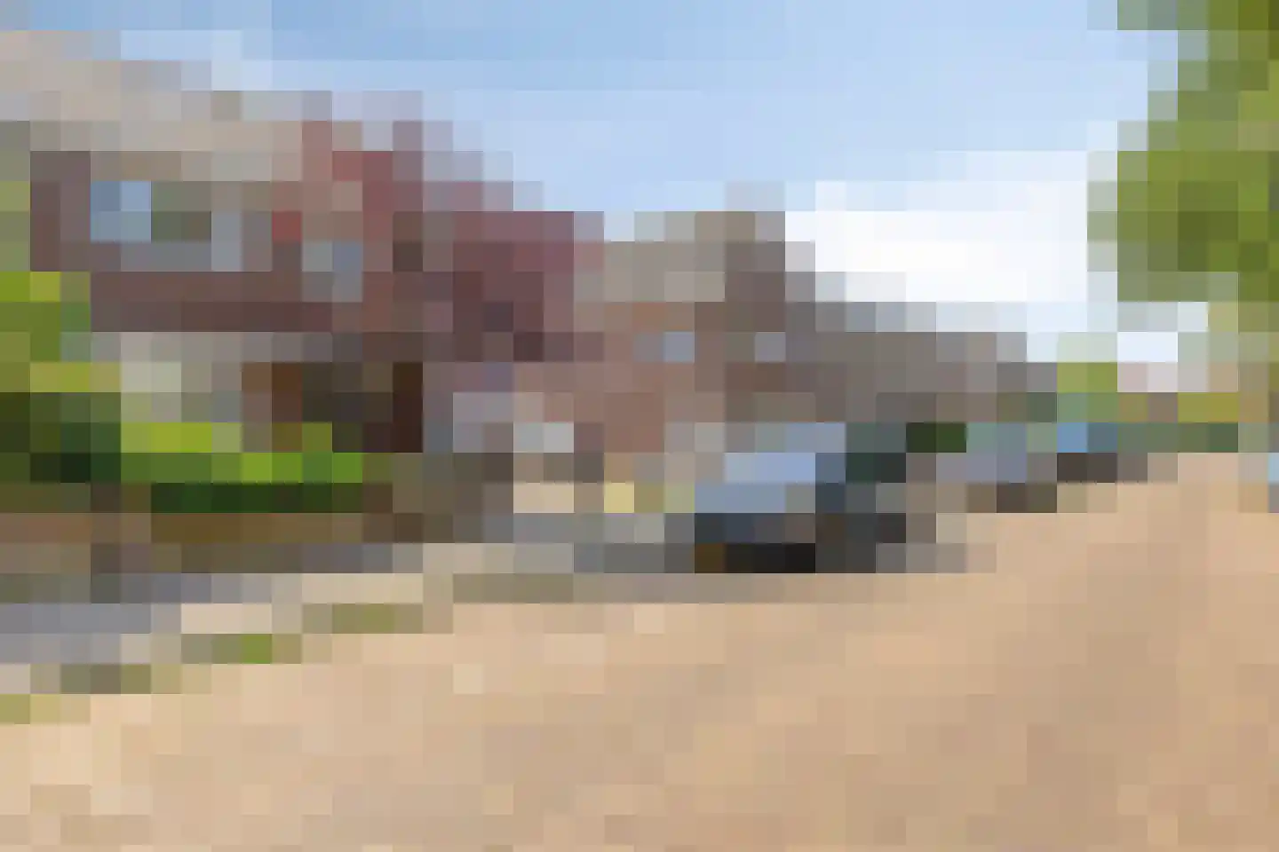 Oisterwijksebaan 80 Tilburg thumbnail 36