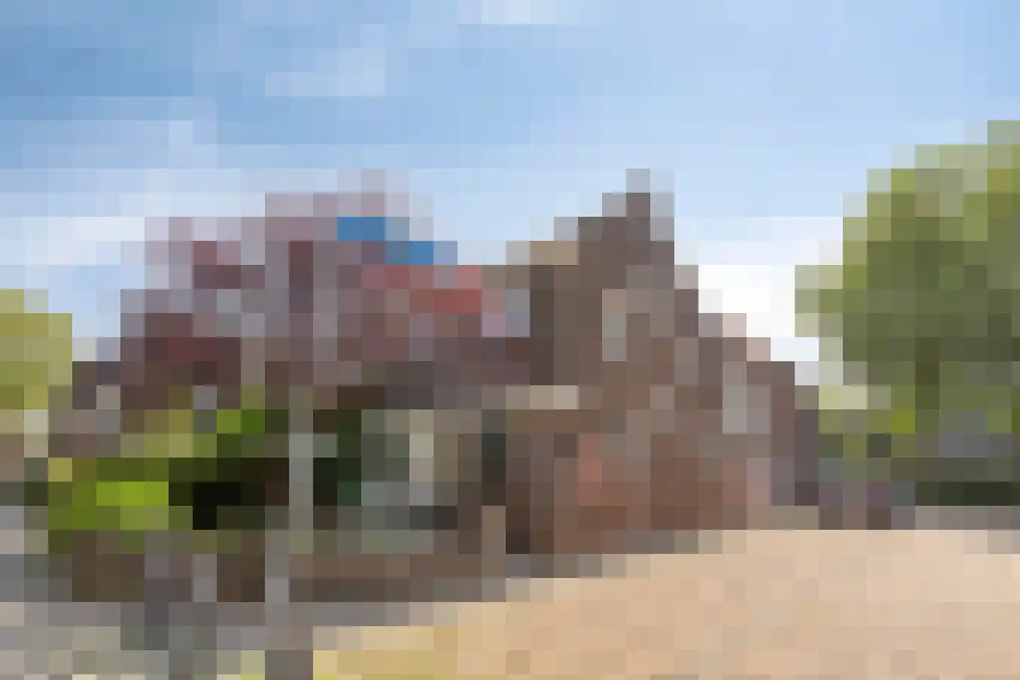 Oisterwijksebaan 80 Tilburg thumbnail 37