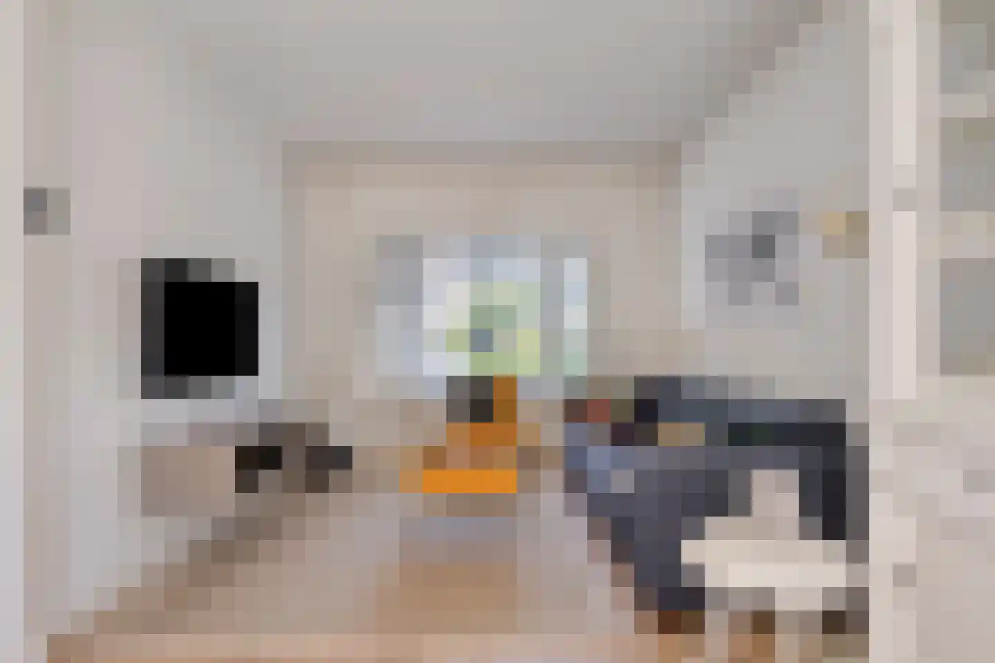 Oisterwijksebaan 80 Tilburg thumbnail 7