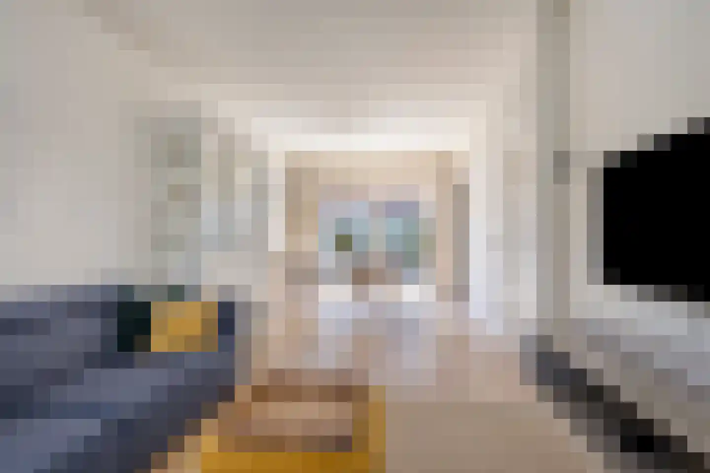 Oisterwijksebaan 80 Tilburg thumbnail 8